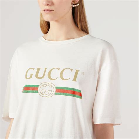 gucci women t shirt tiwa savage|farfetch gucci t shirts.